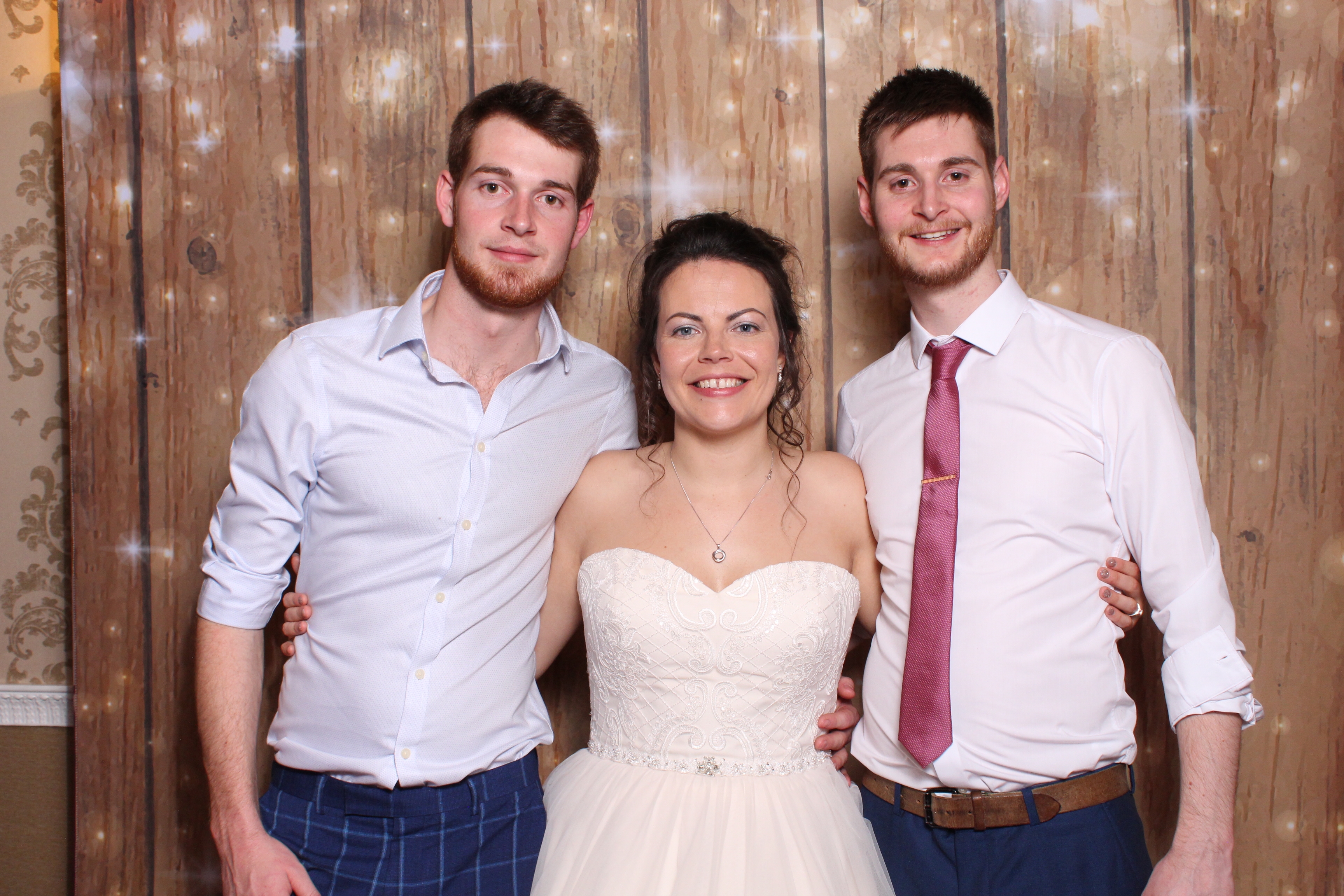 Mr & Mrs Sewell  | View more photos from the event at gallery.magicimages.uk/u/MagicImages/Mr-Mrs-Sewell